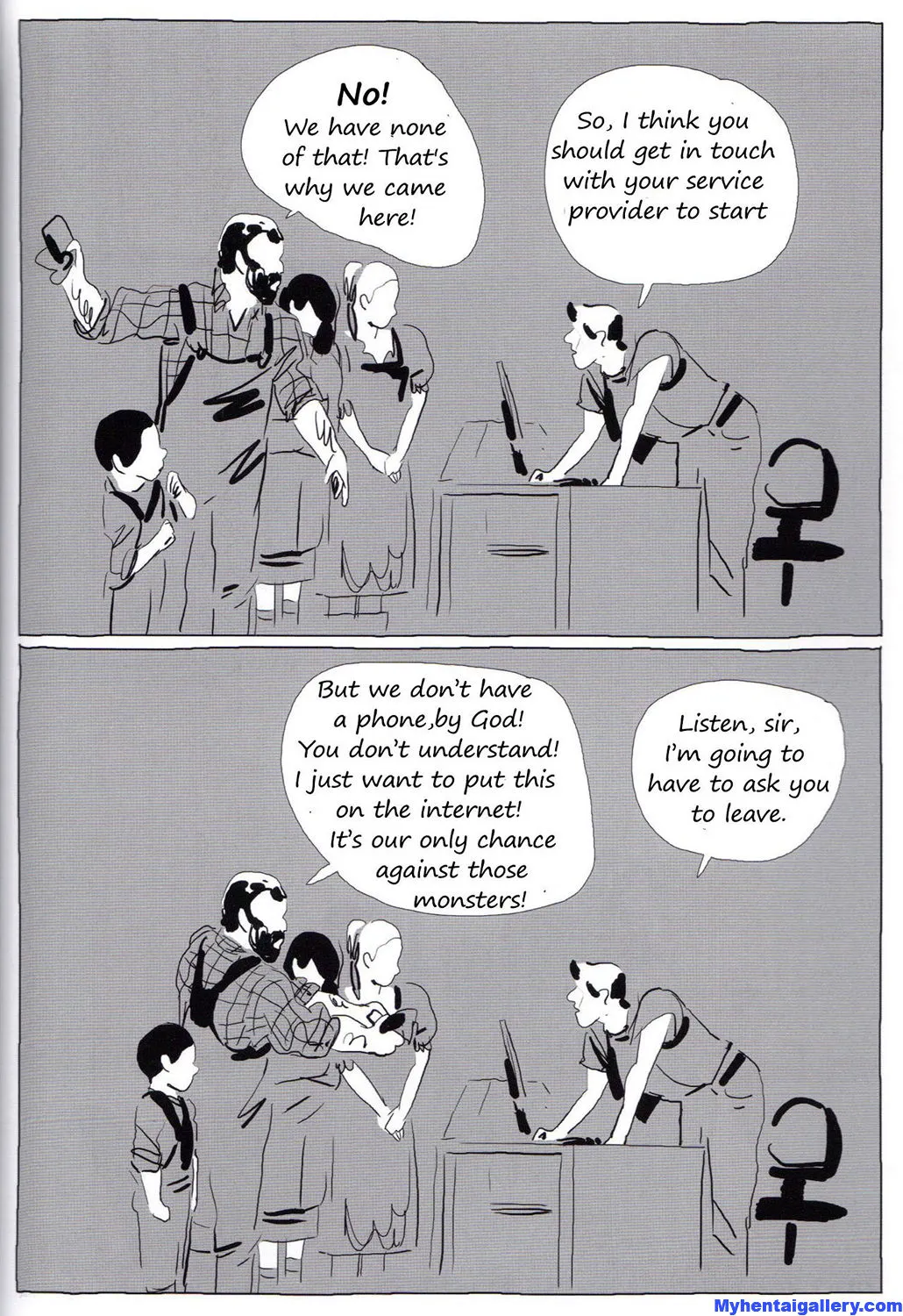 Page 94