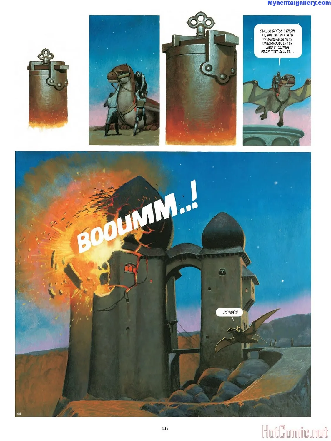 Page 45