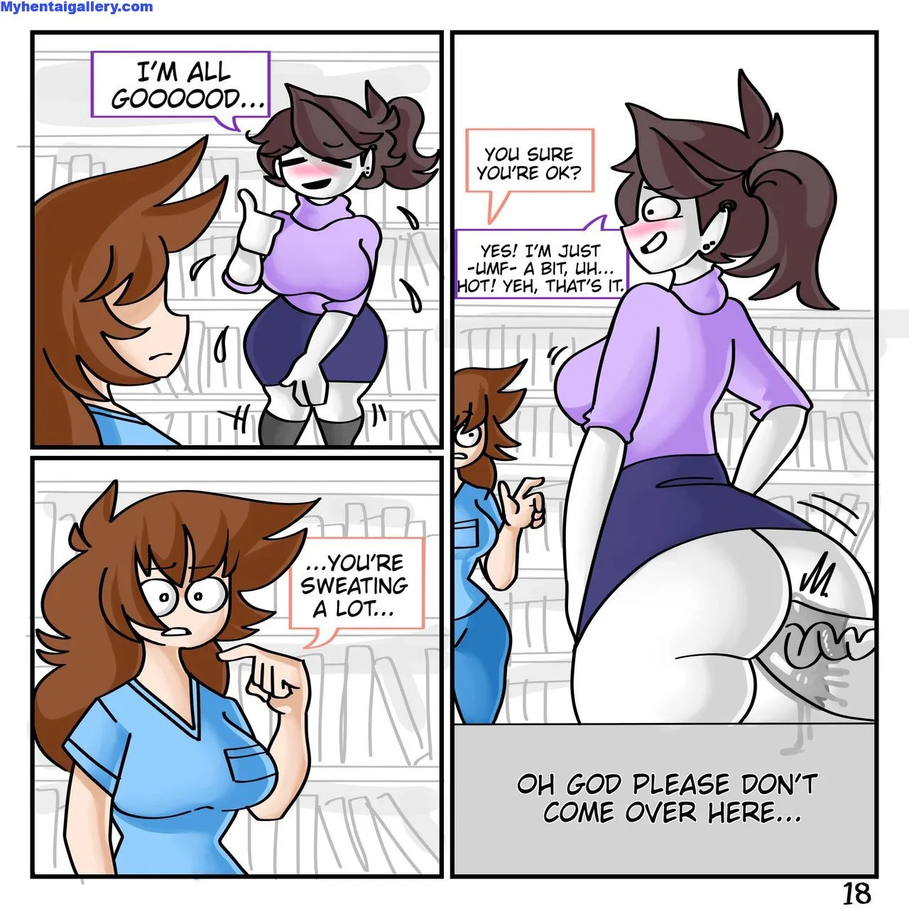 Page 19