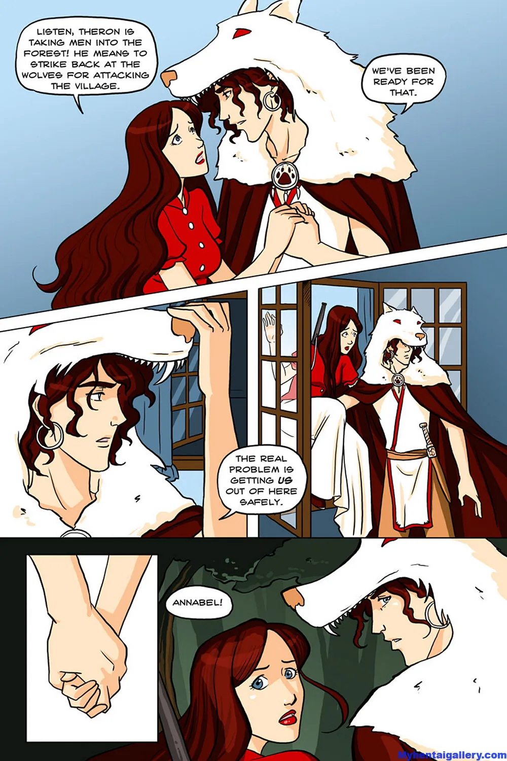 Page 54