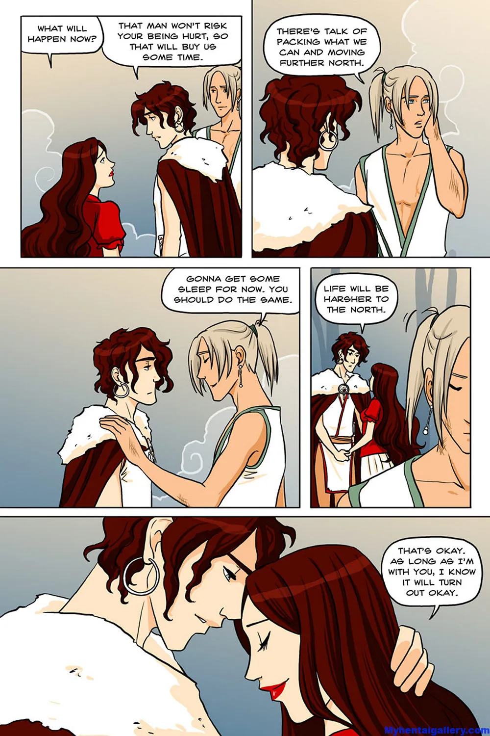 Page 60