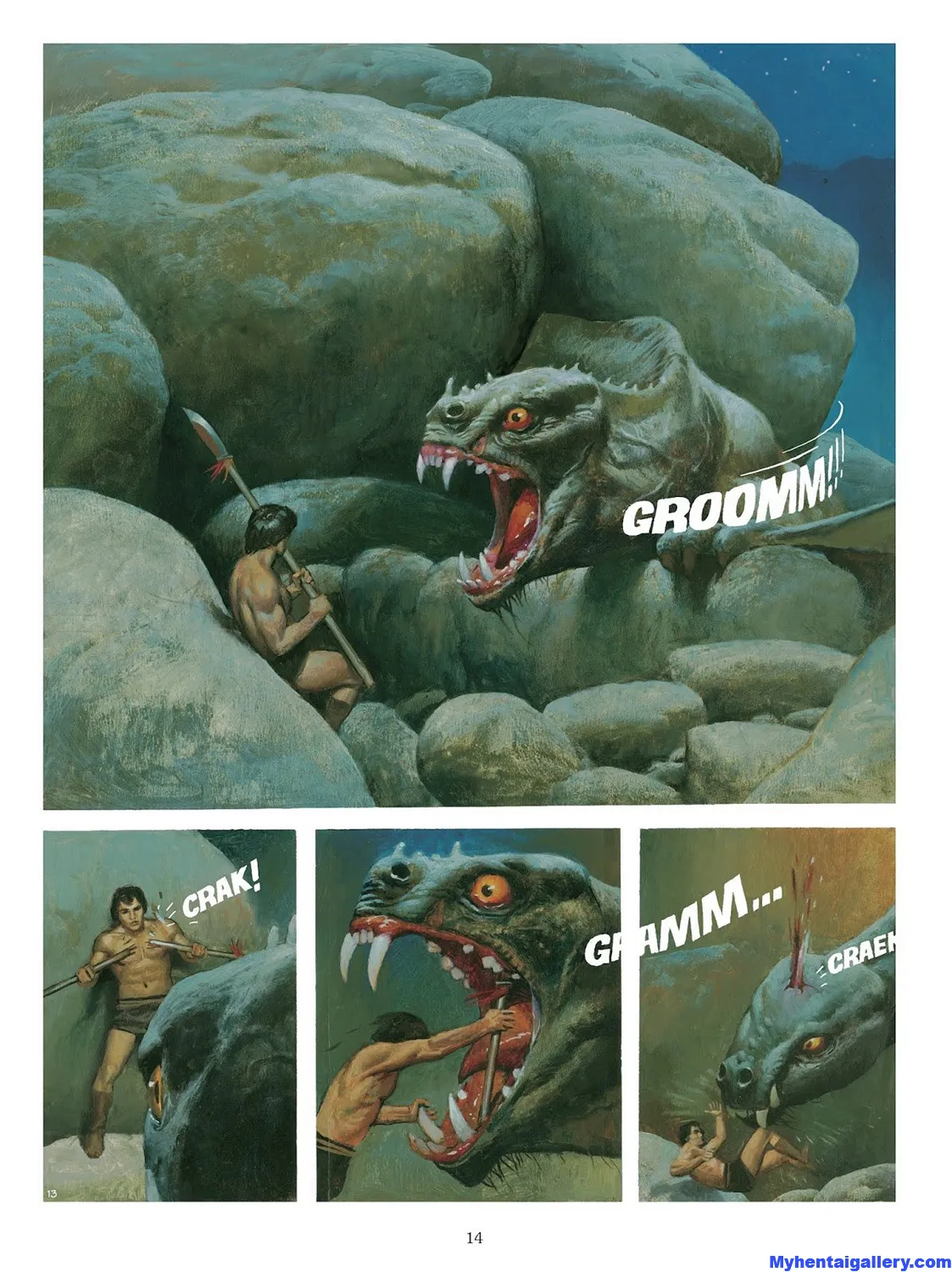 Page 14