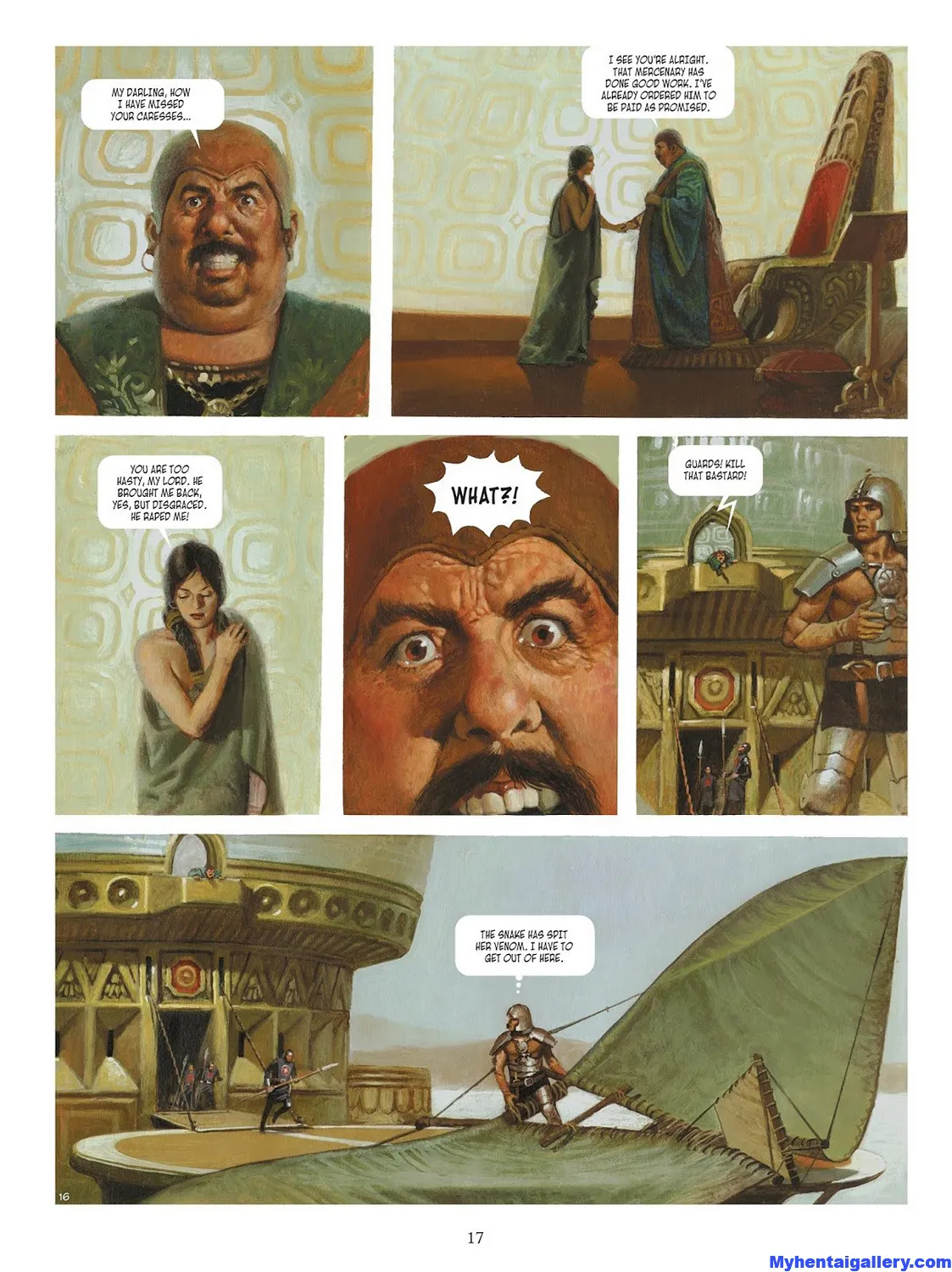 Page 17