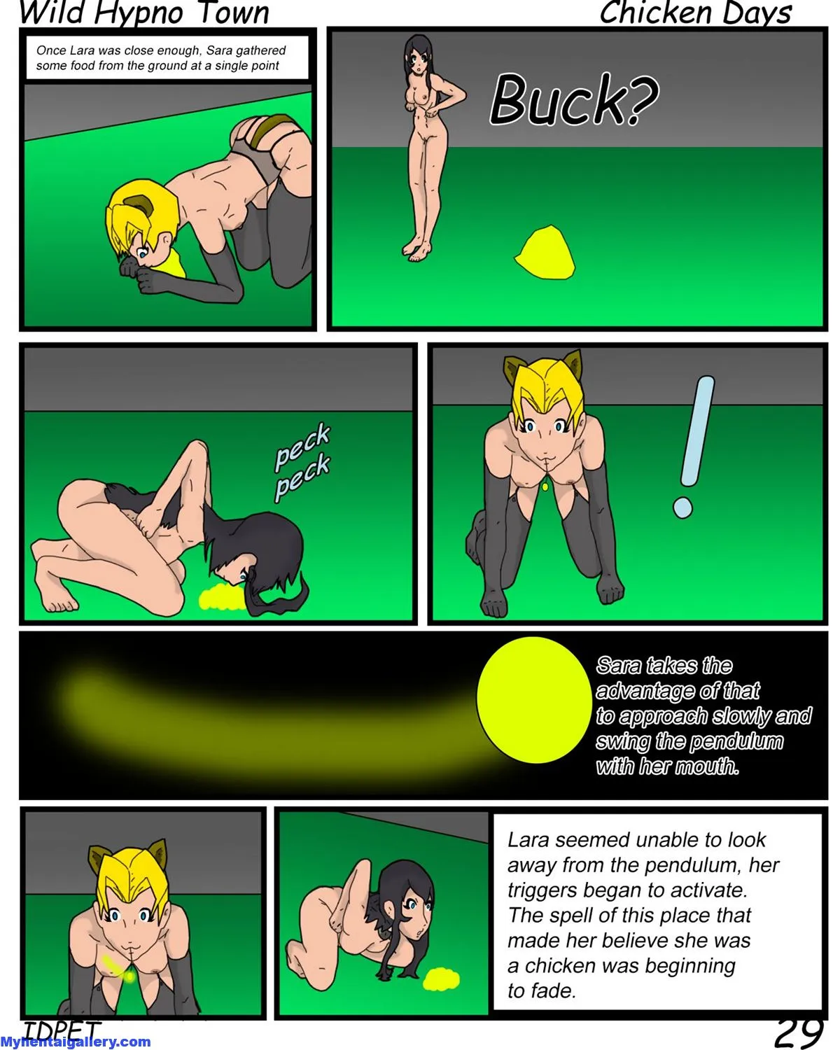 Page 30