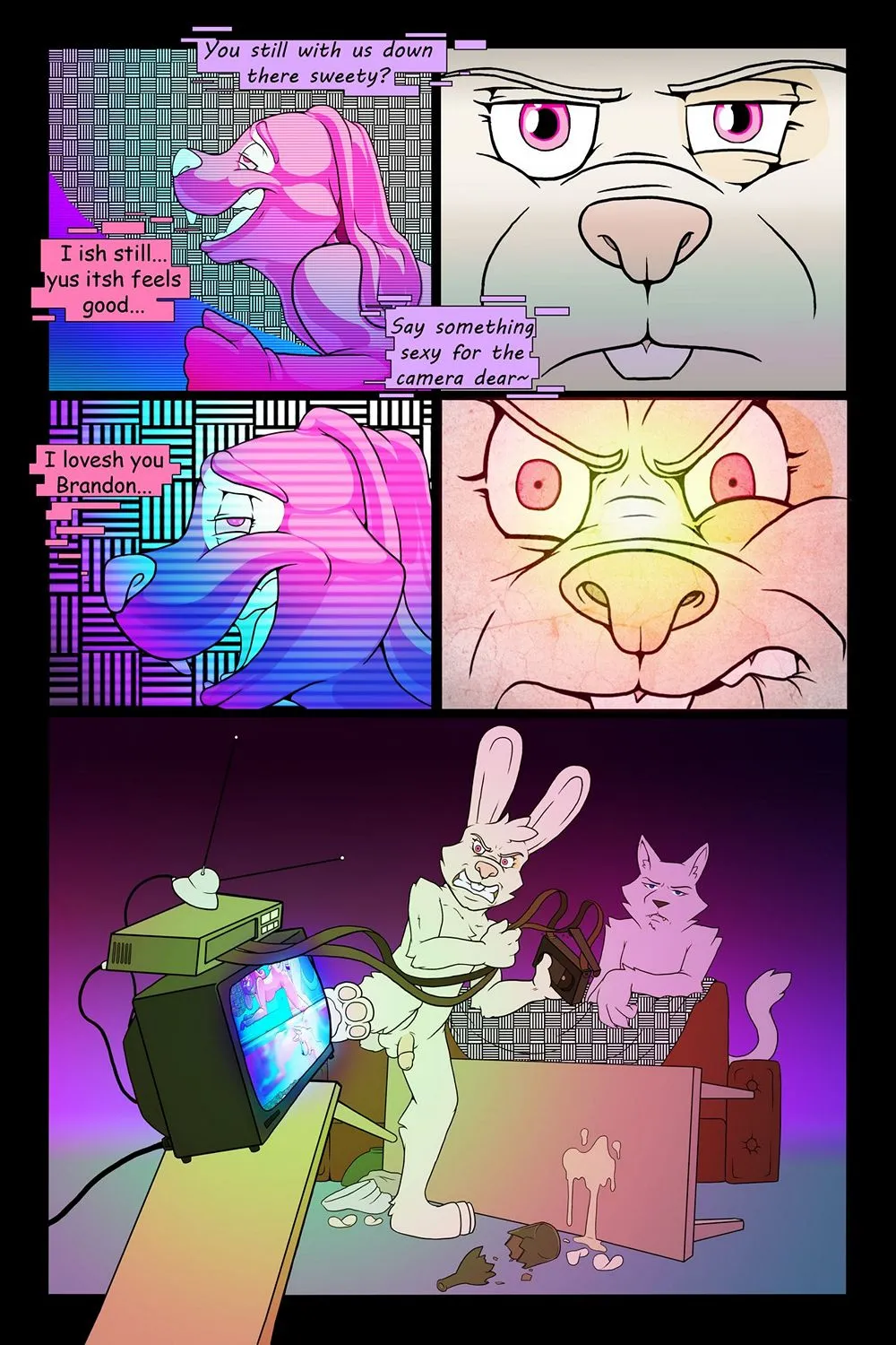 Page 21