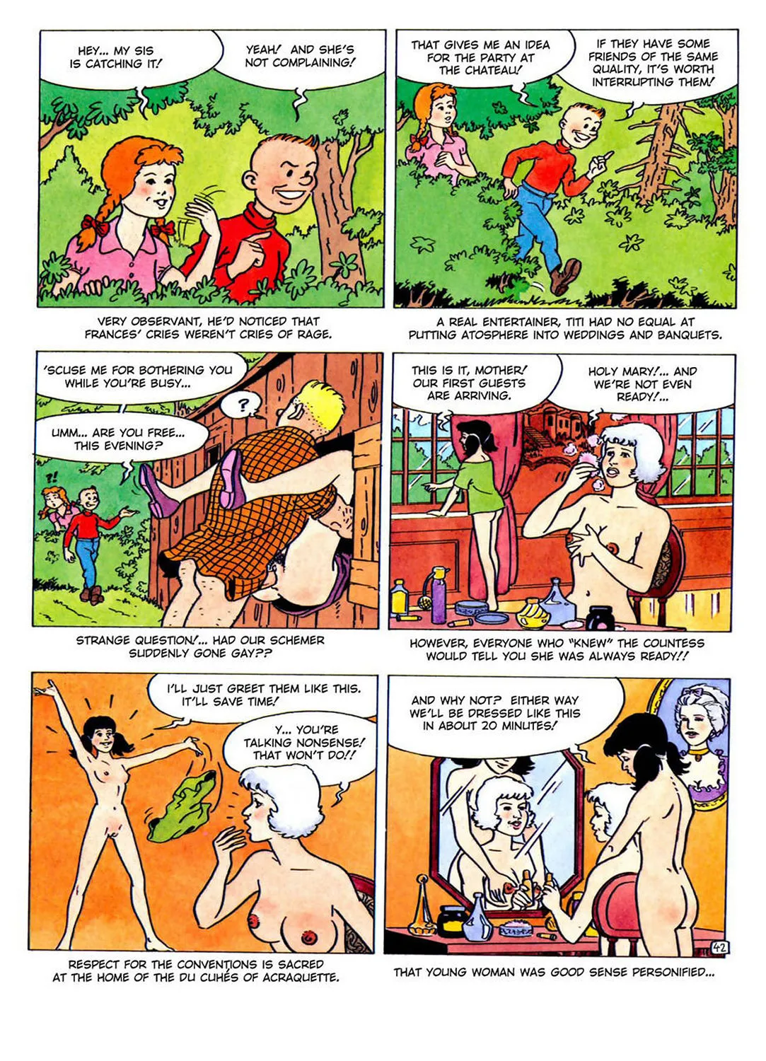 Page 43