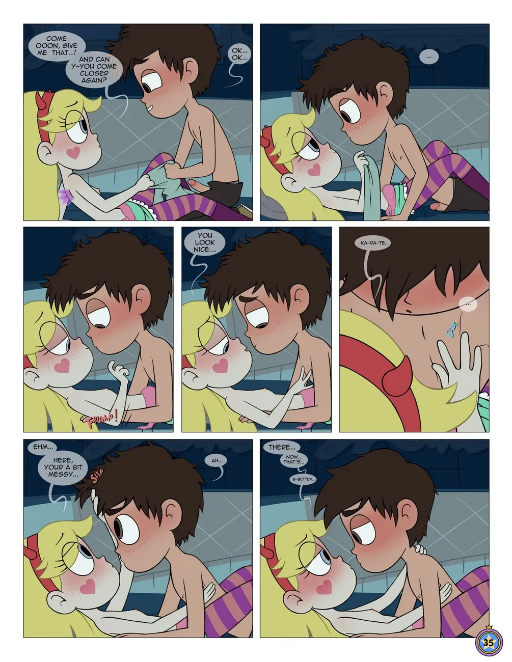 Page 36