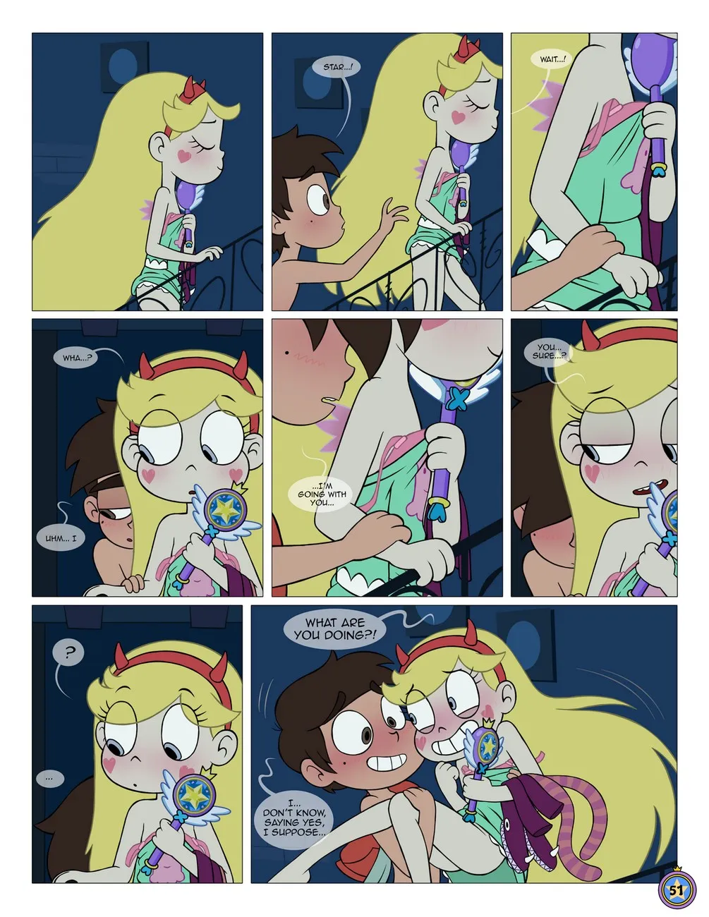 Page 53