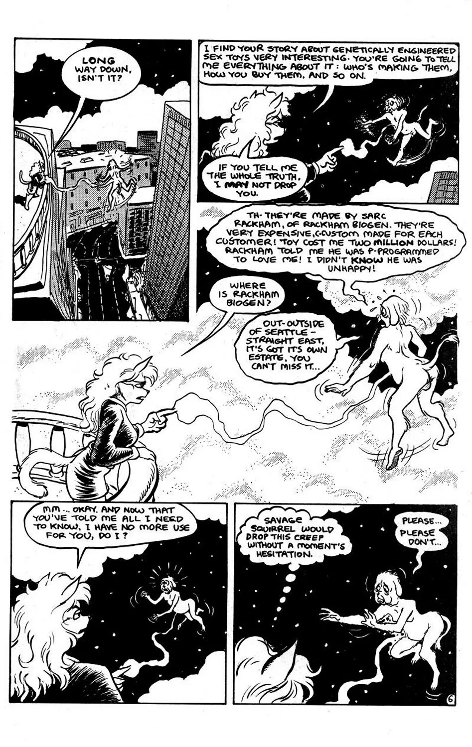 Page 6
