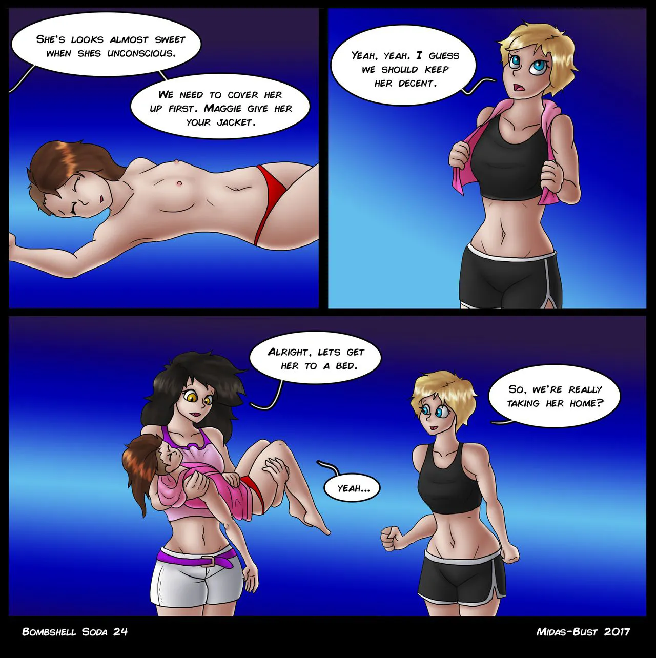 Page 30