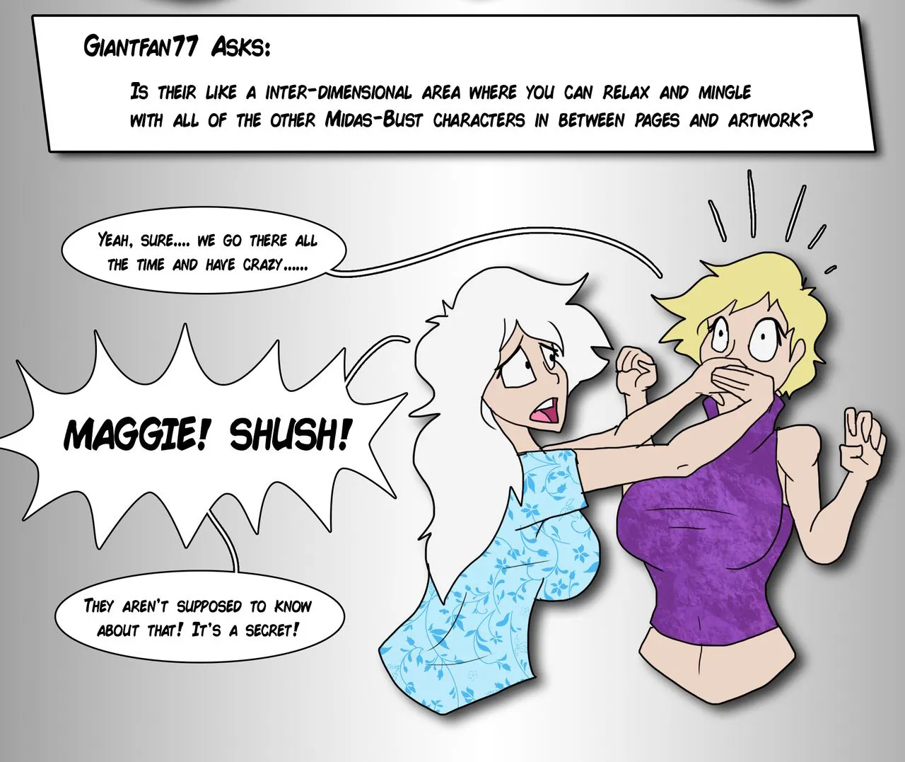 Page 86