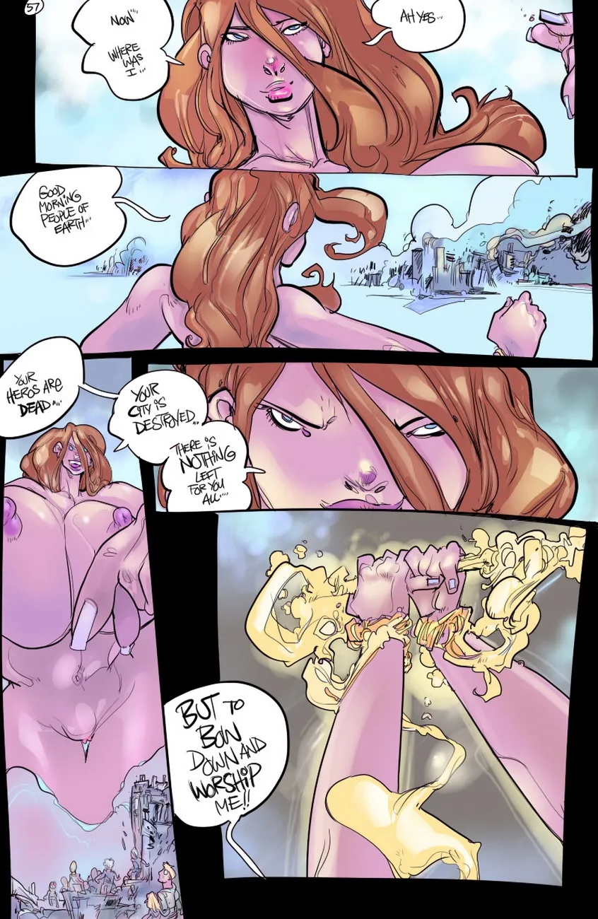 Page 57