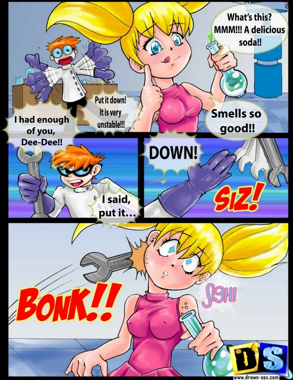 Page 3