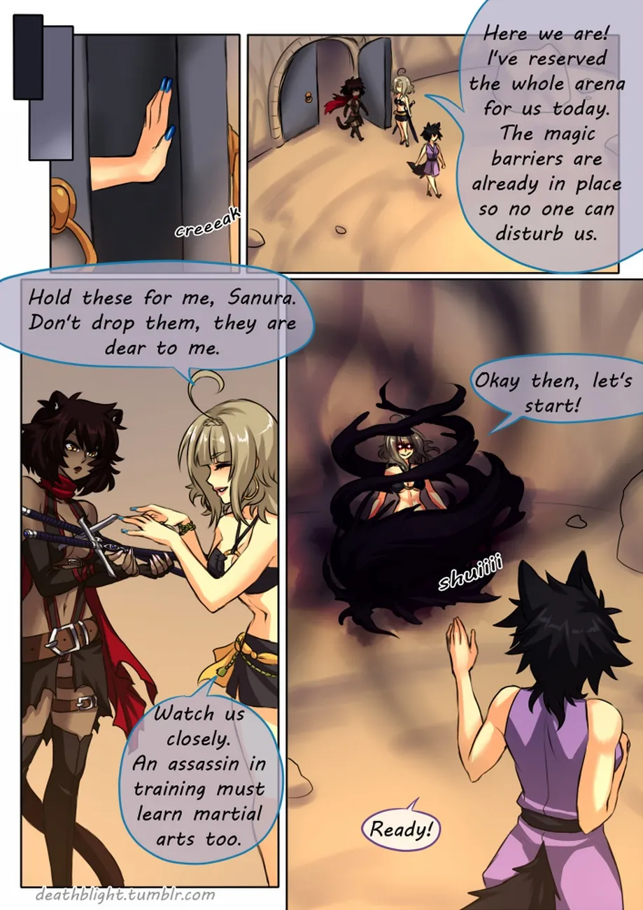 Page 94