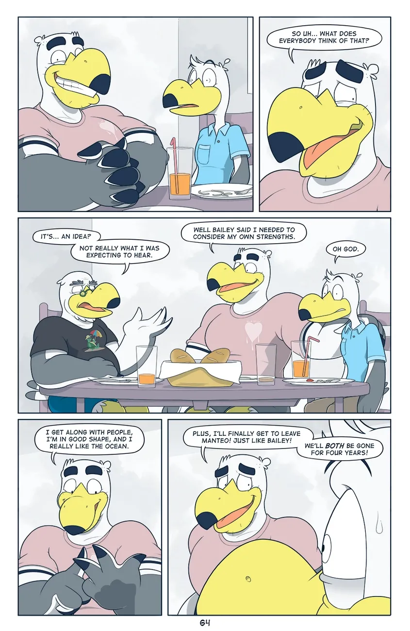 Page 65
