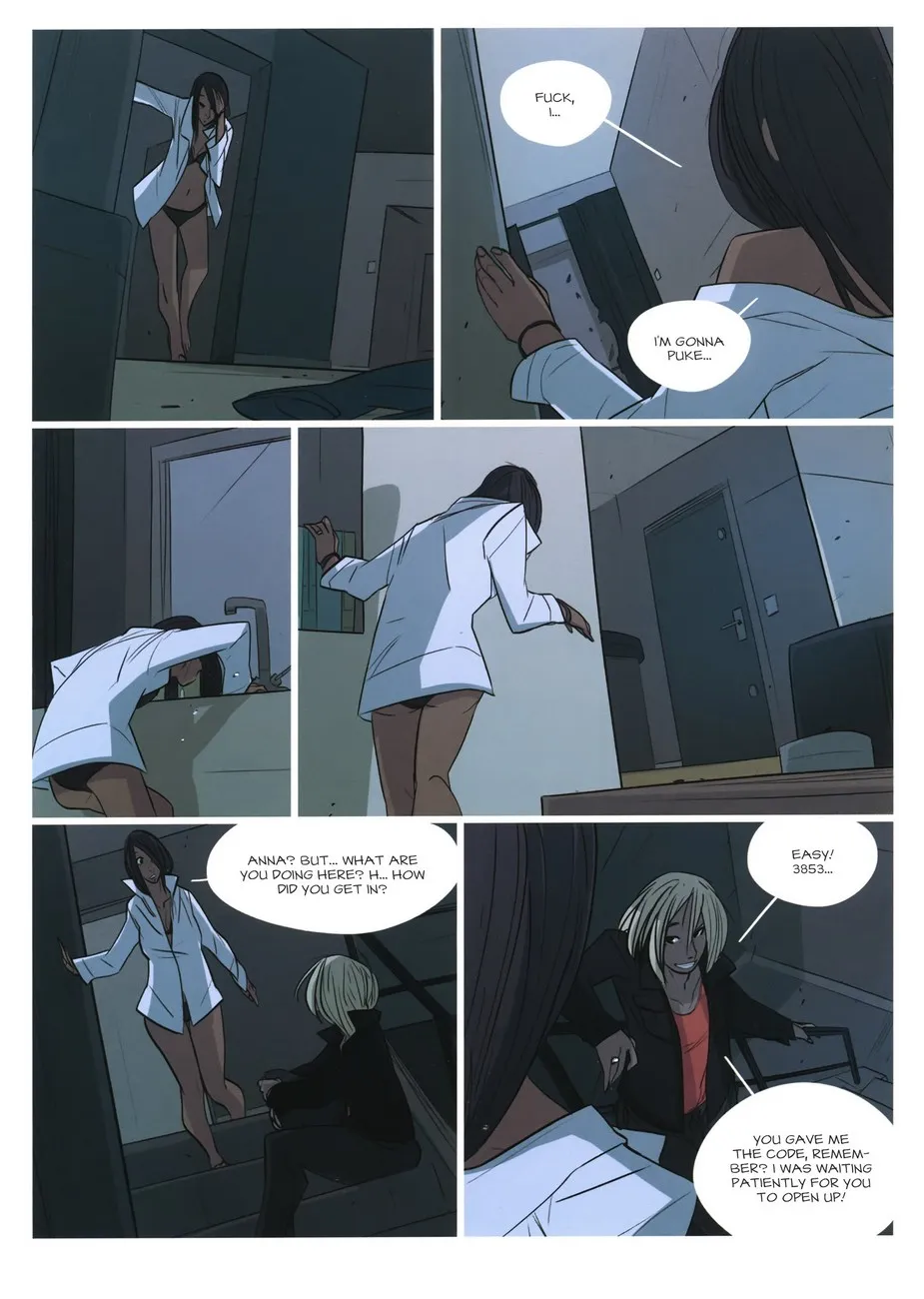 Page 123