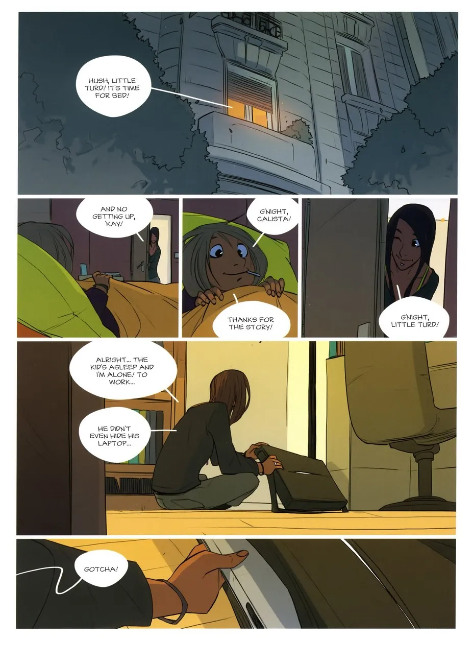 Page 38