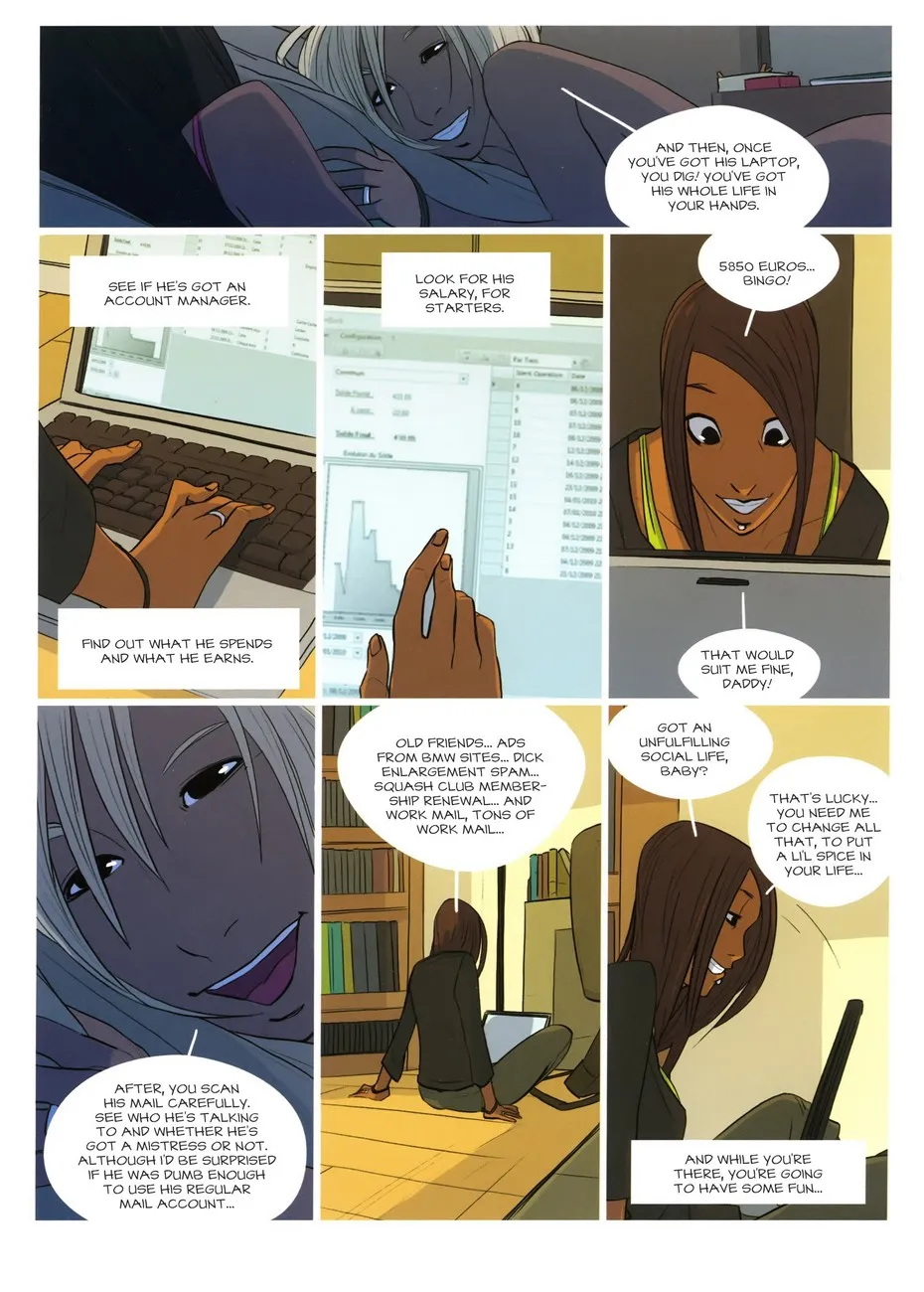 Page 39