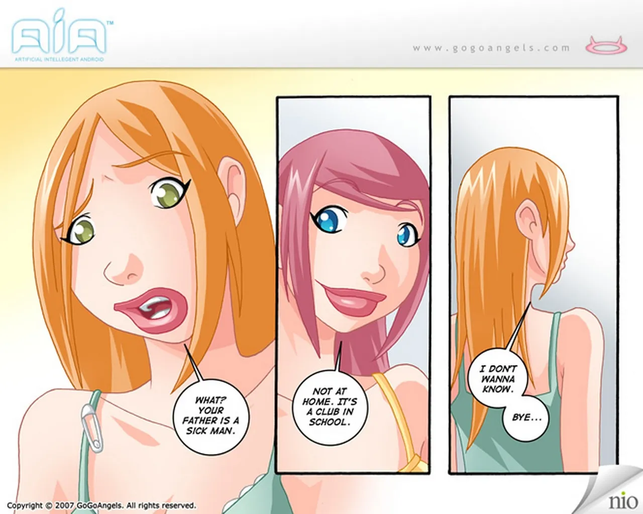 Page 105
