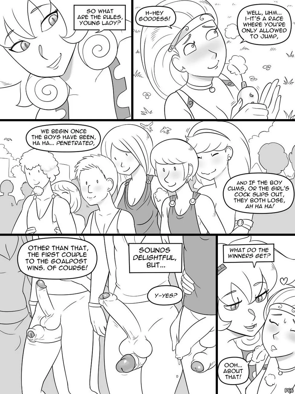 Page 66