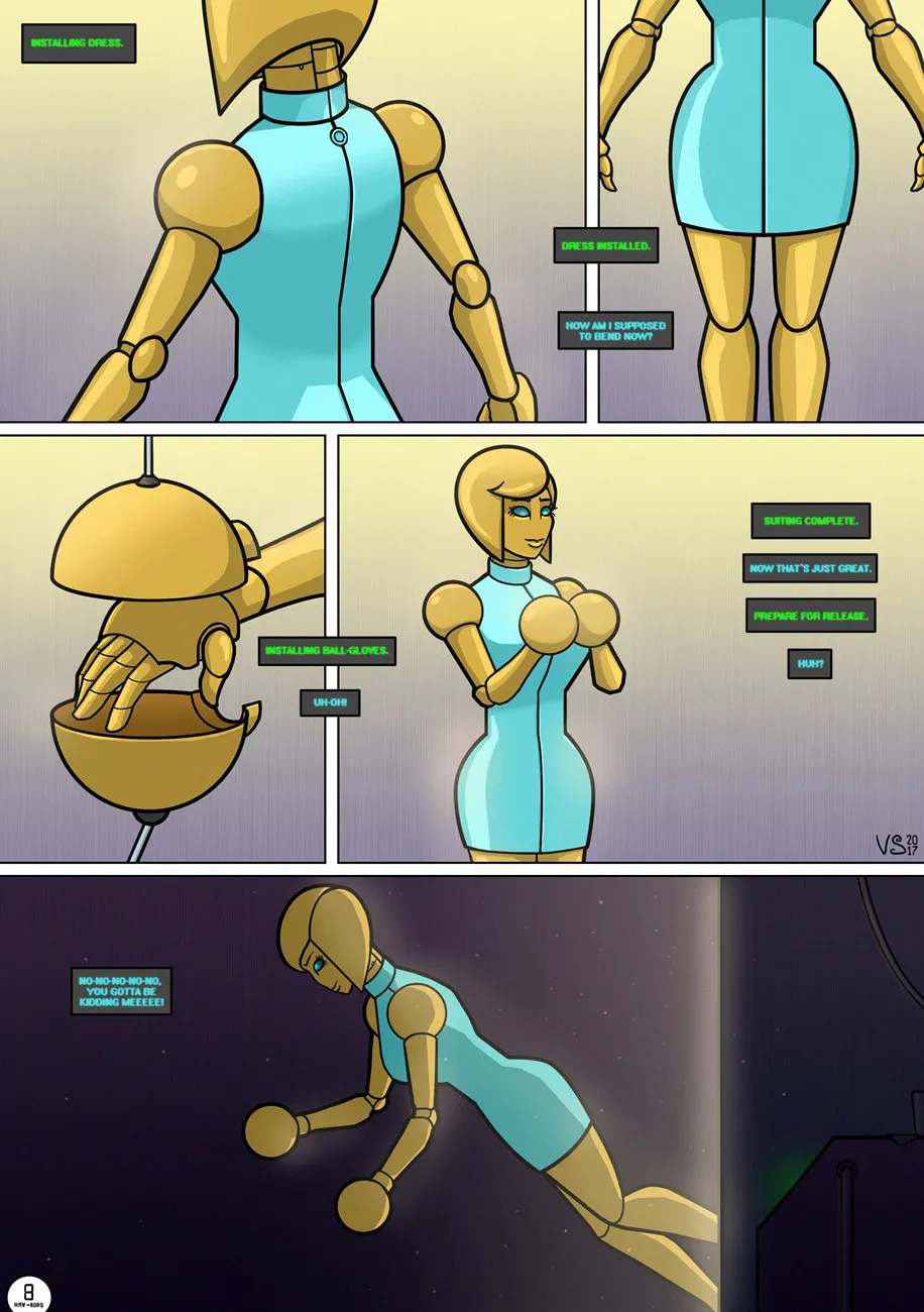 Page 8