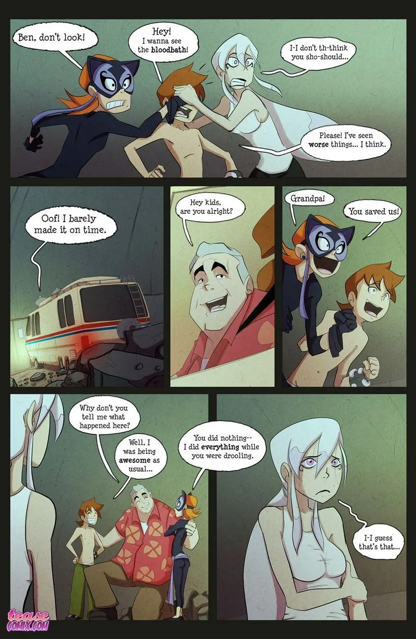 Page 89