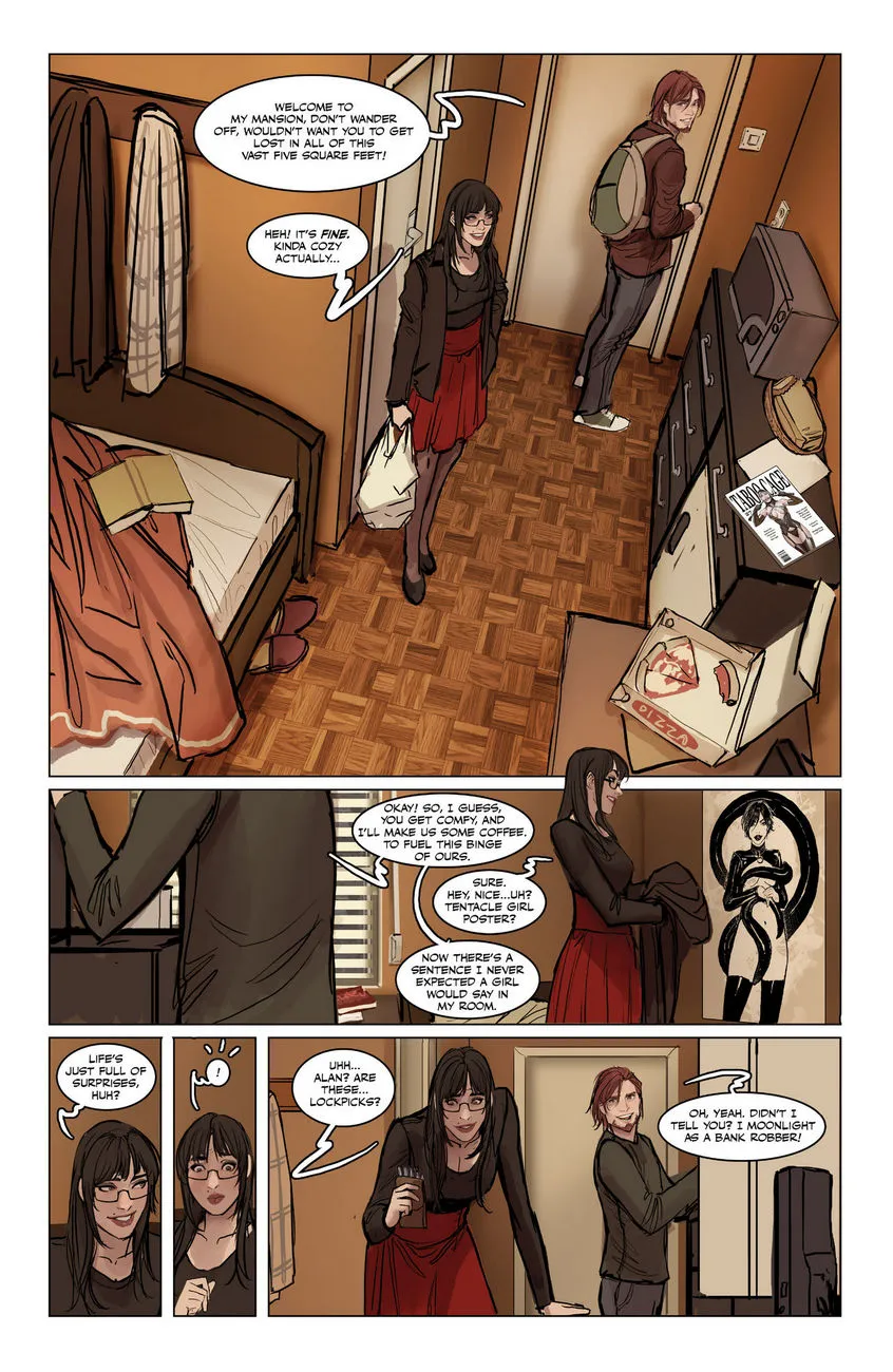 Page 79
