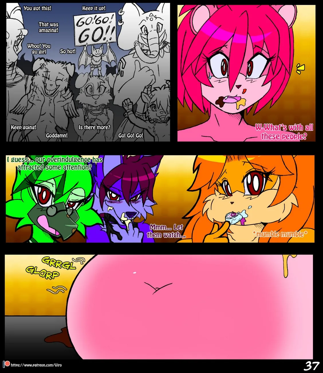 Page 38