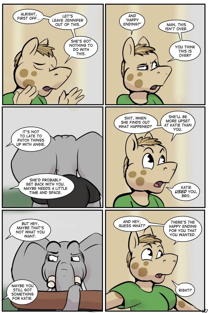 Page 127