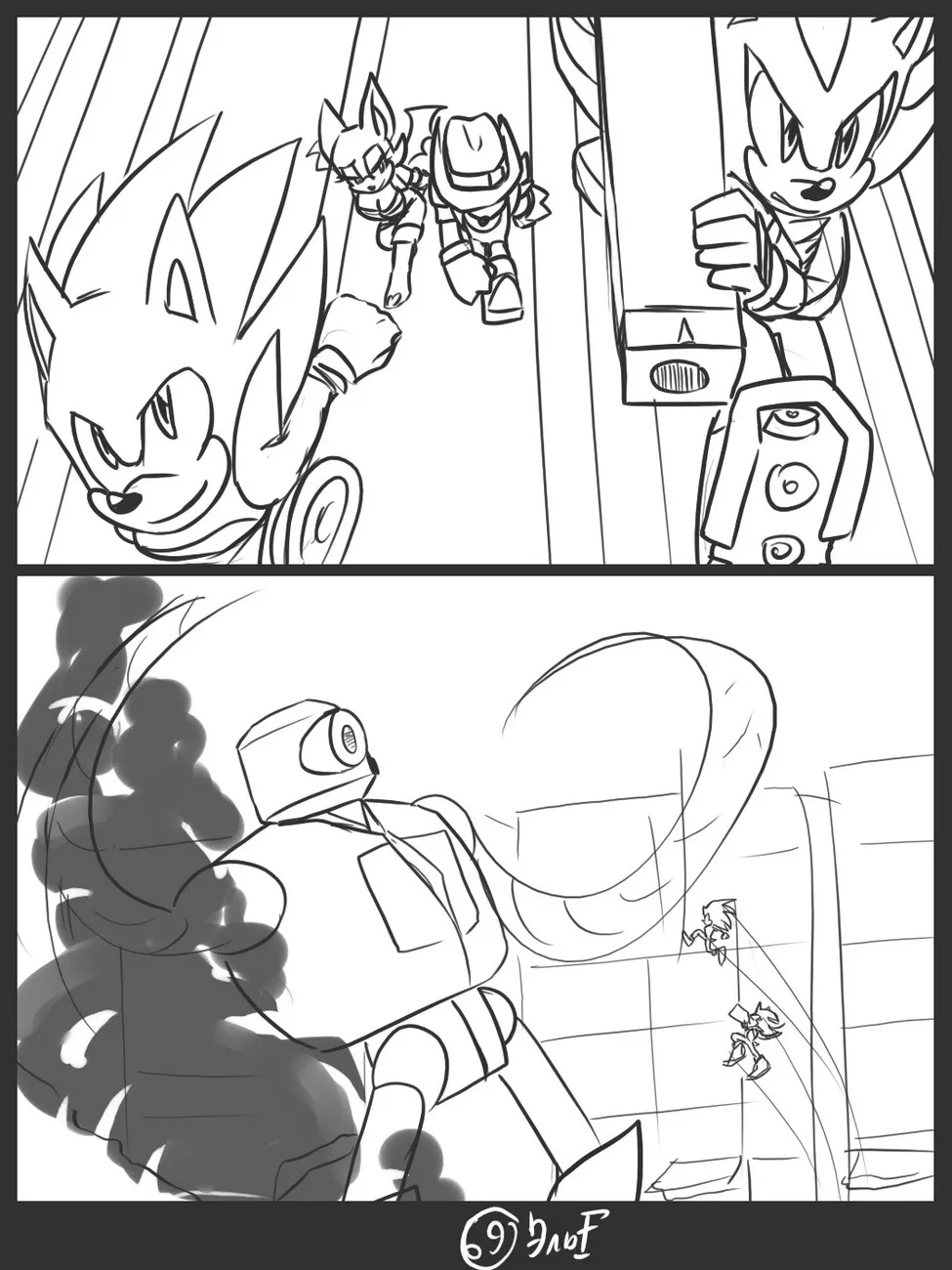 Page 70