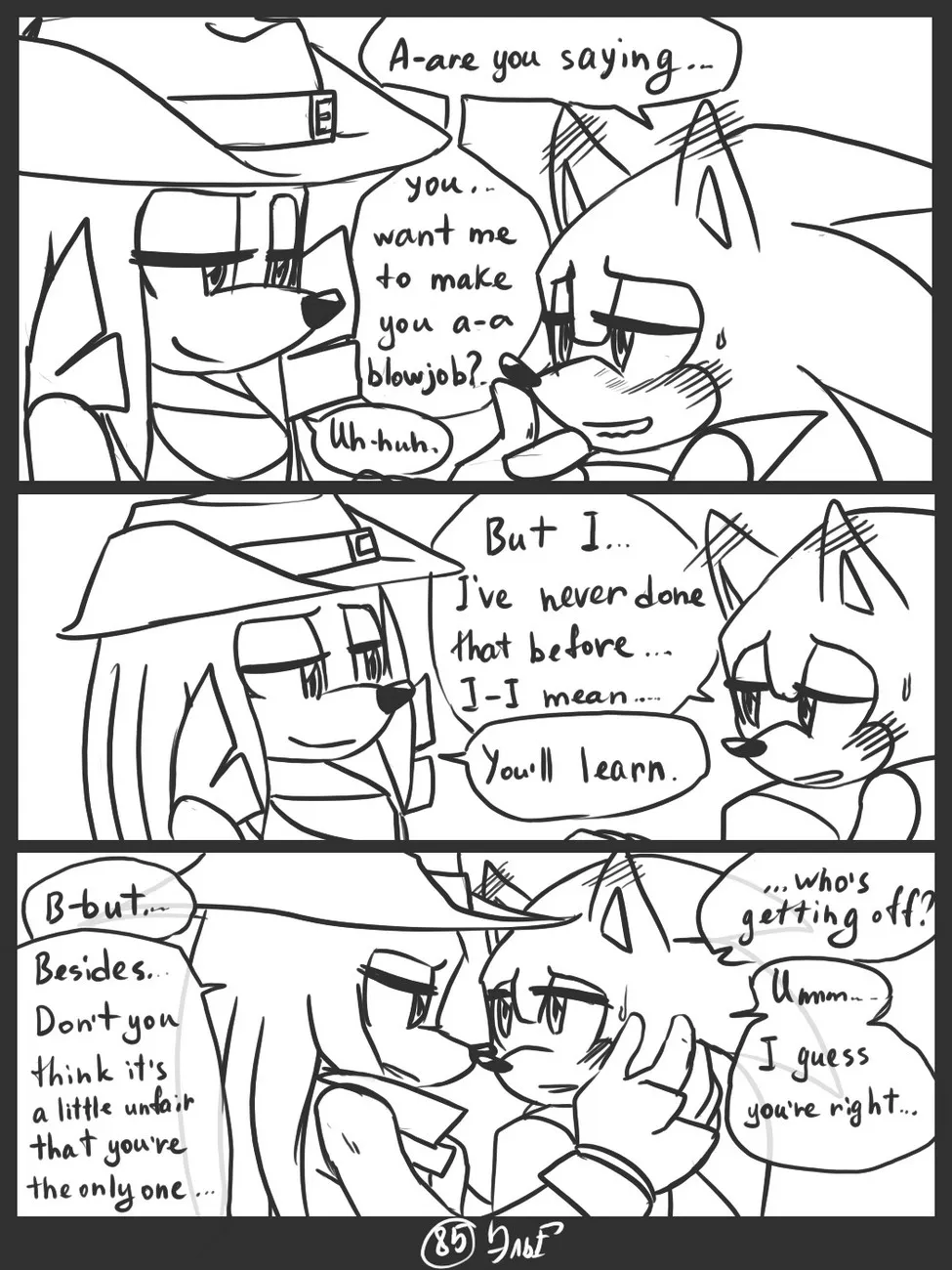 Page 86