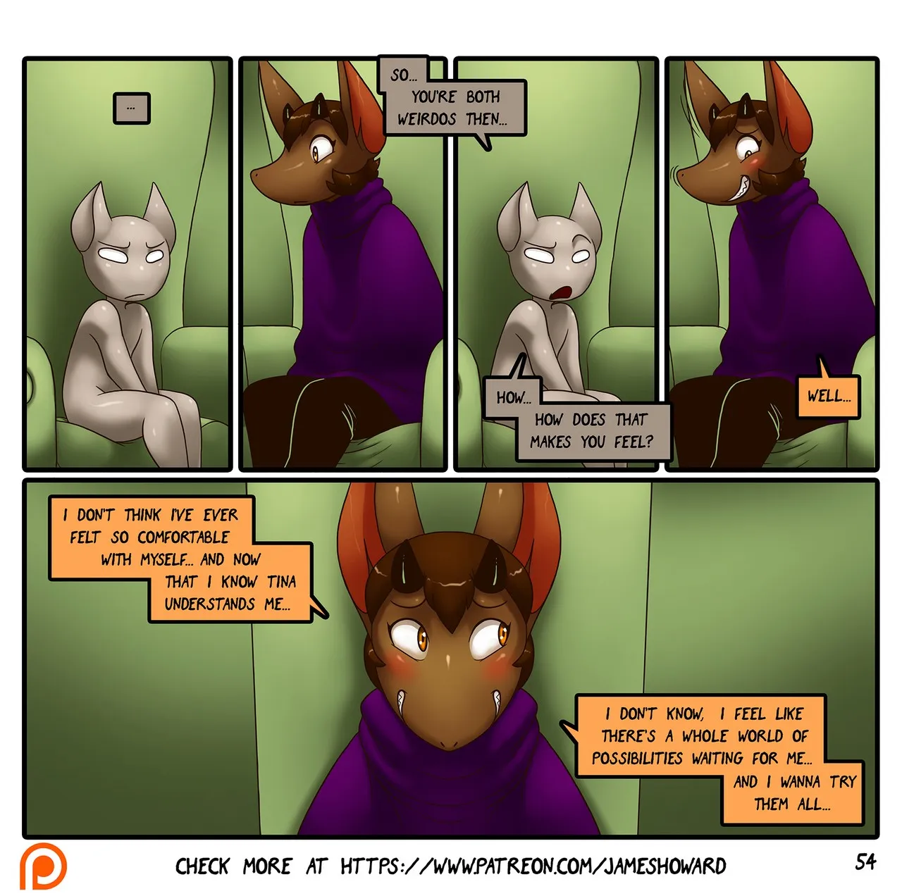 Page 55