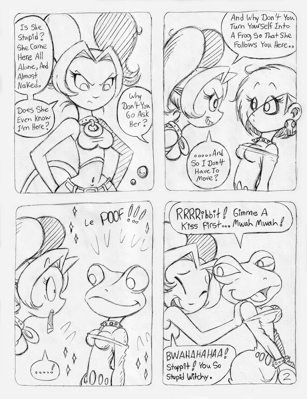 Page 2