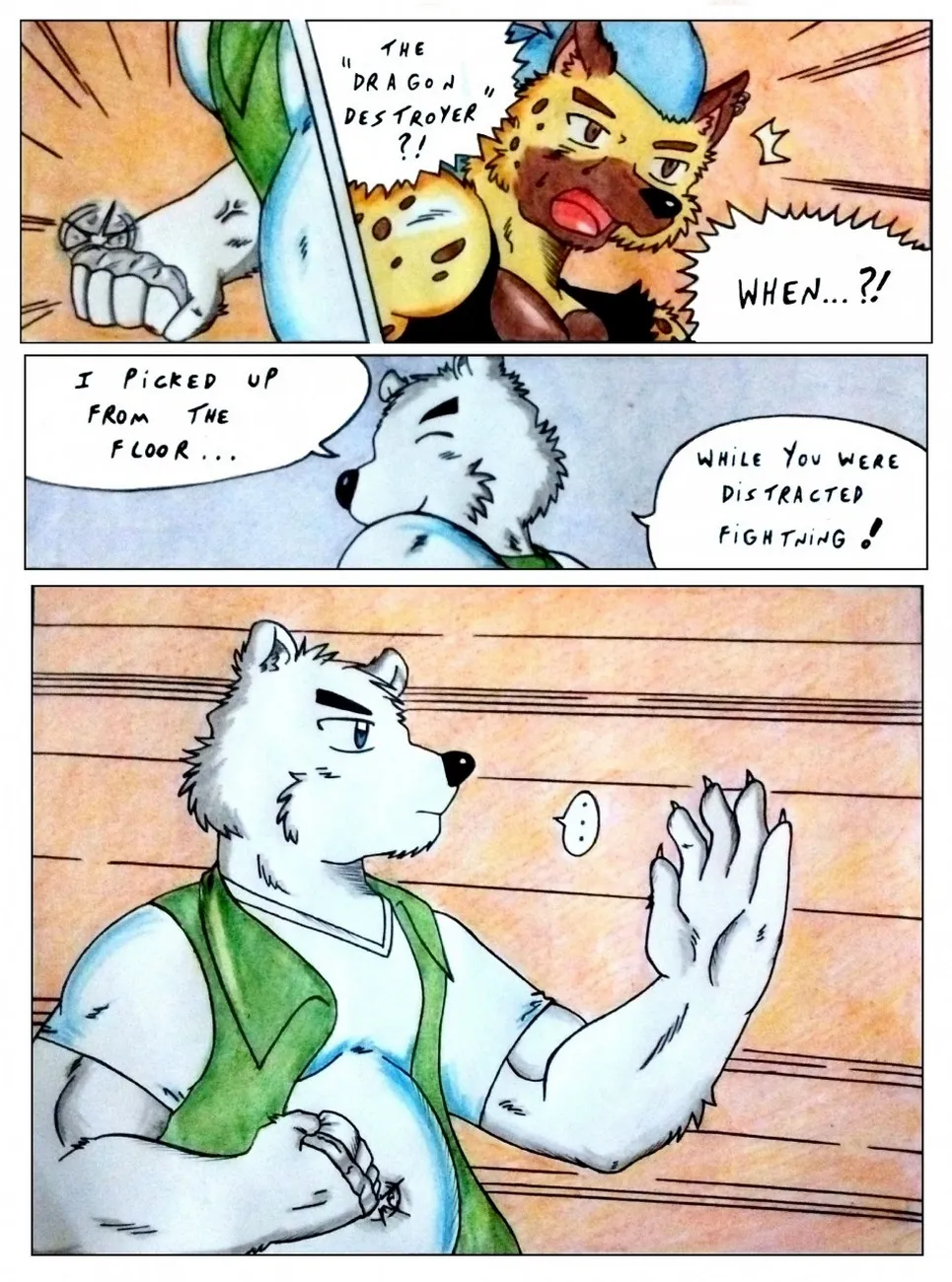 Page 106