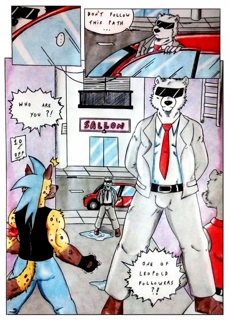 Page 44