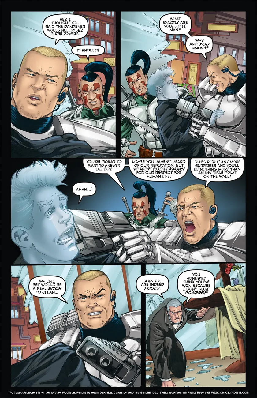 Page 33