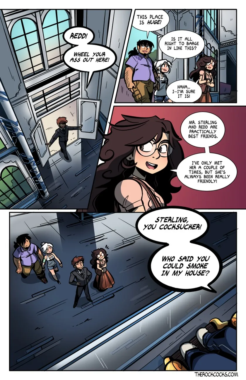 Page 5