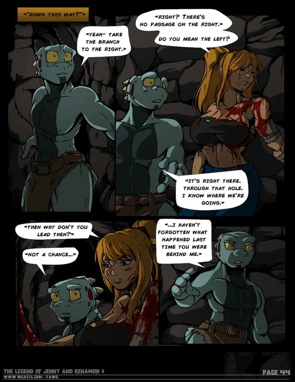 Page 46