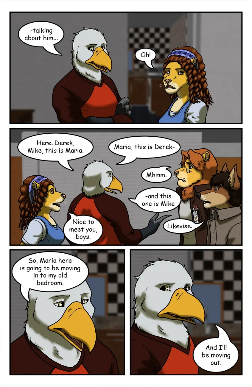 Page 39