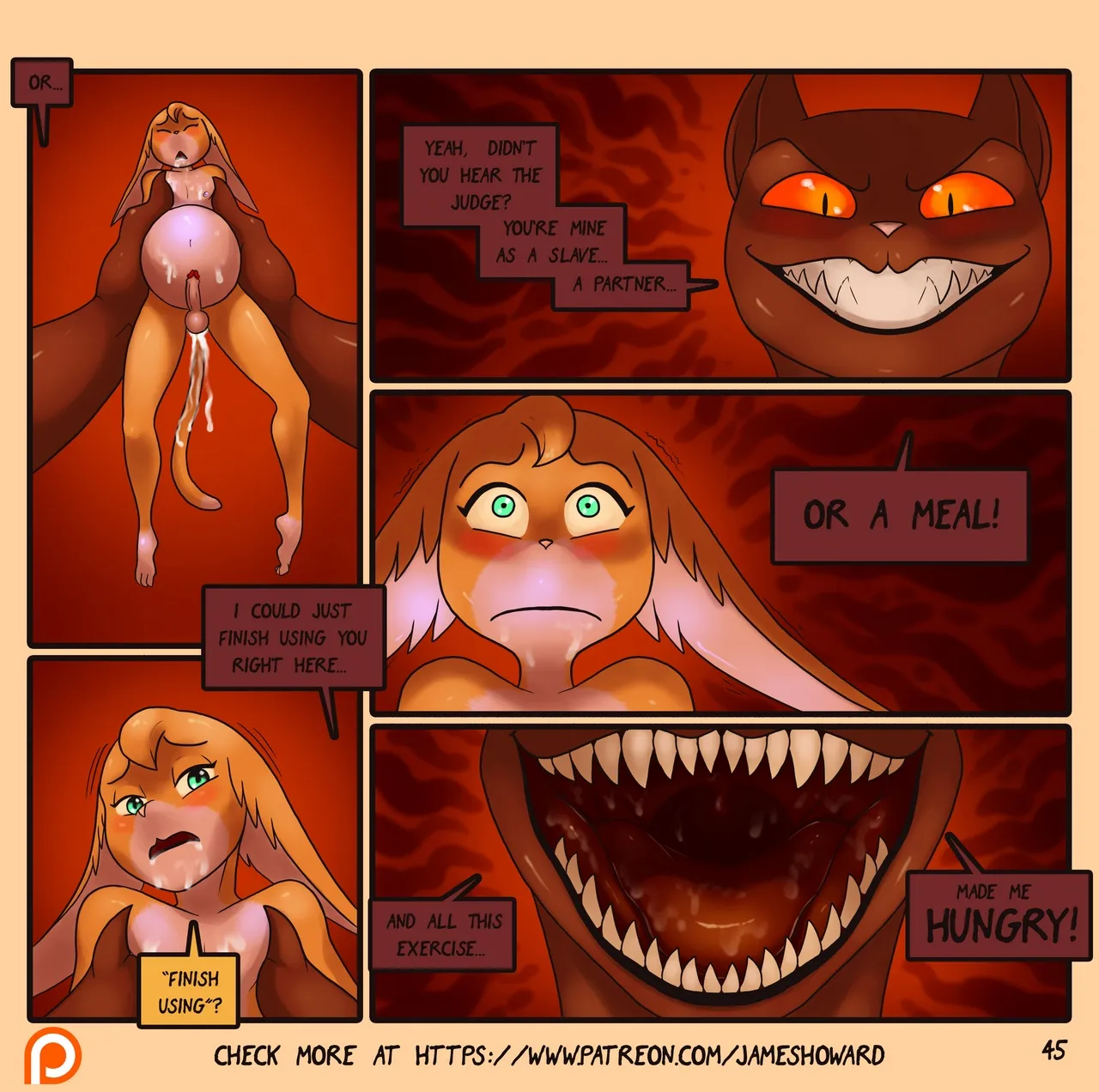 Page 48