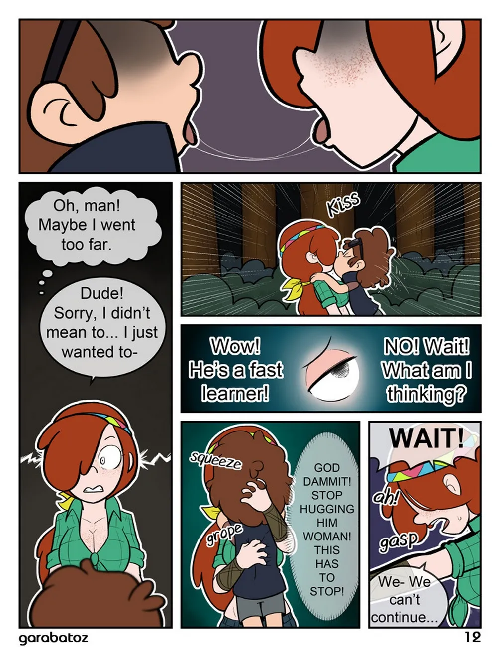 Page 13