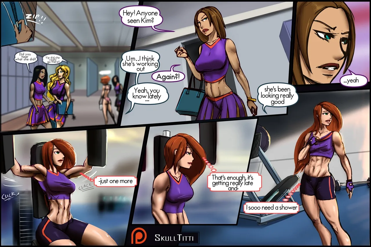 Page 2