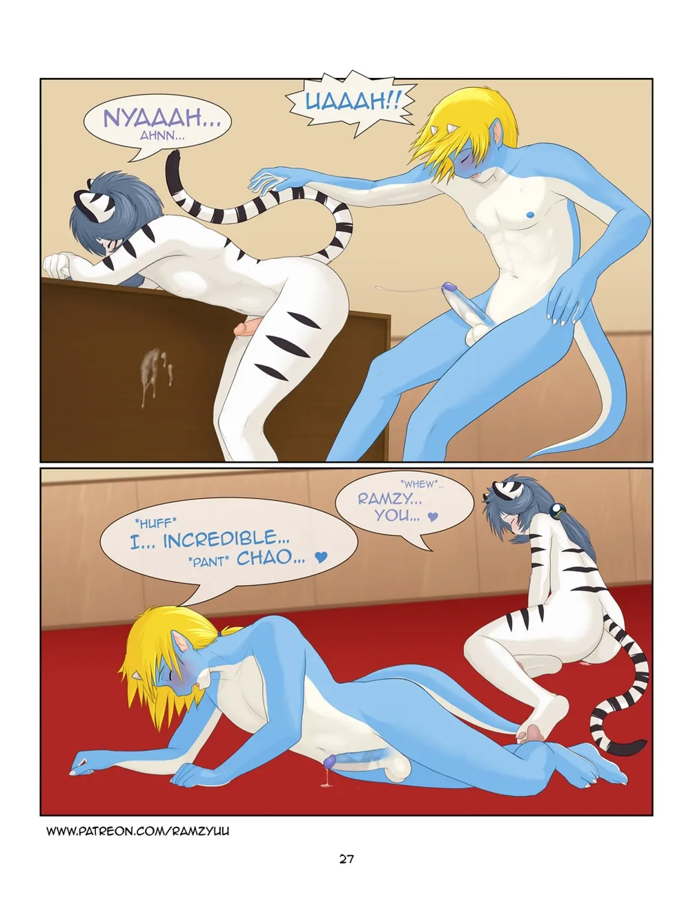 Page 28