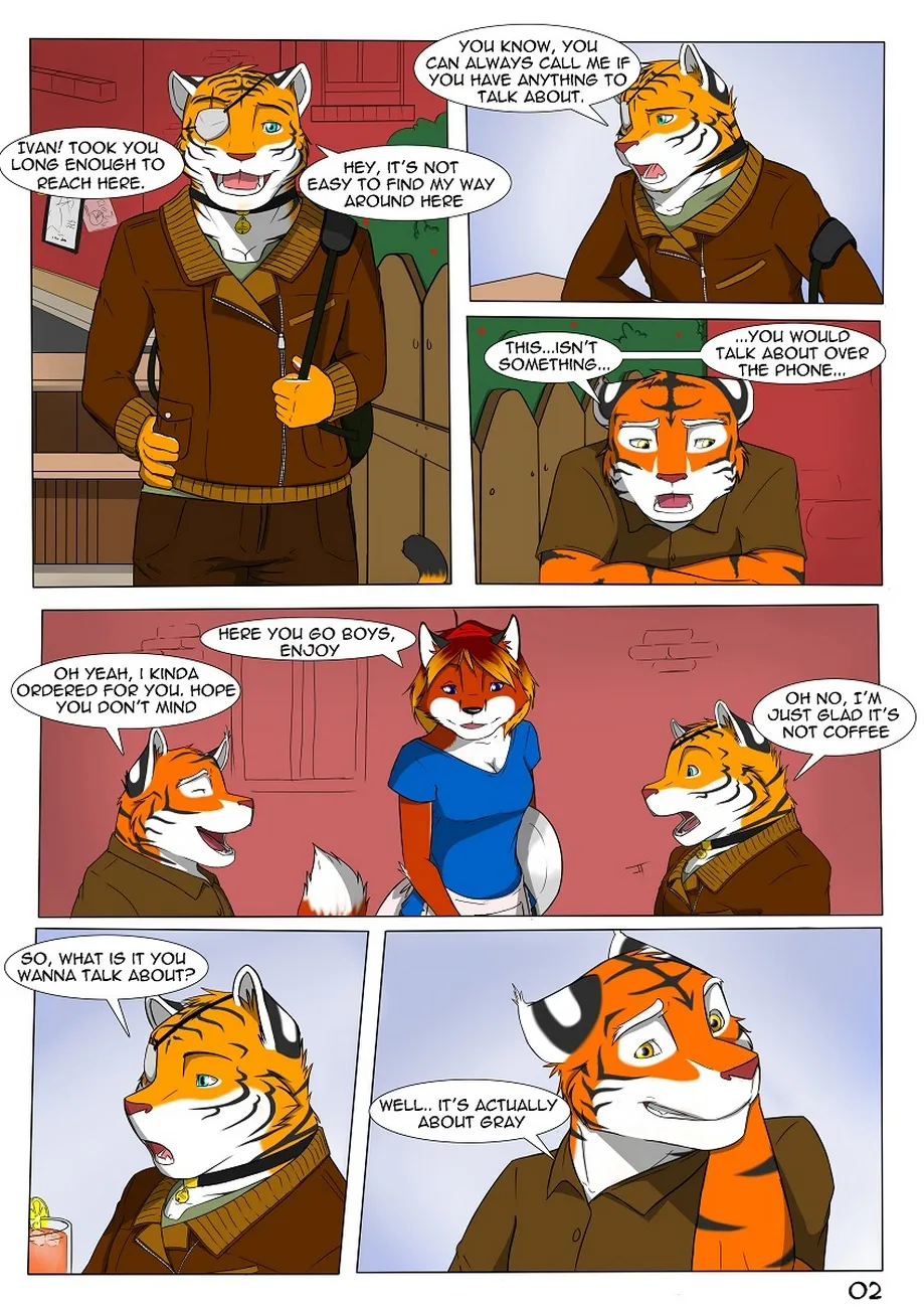 Page 3