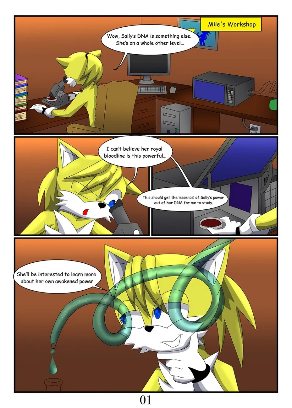 Page 2
