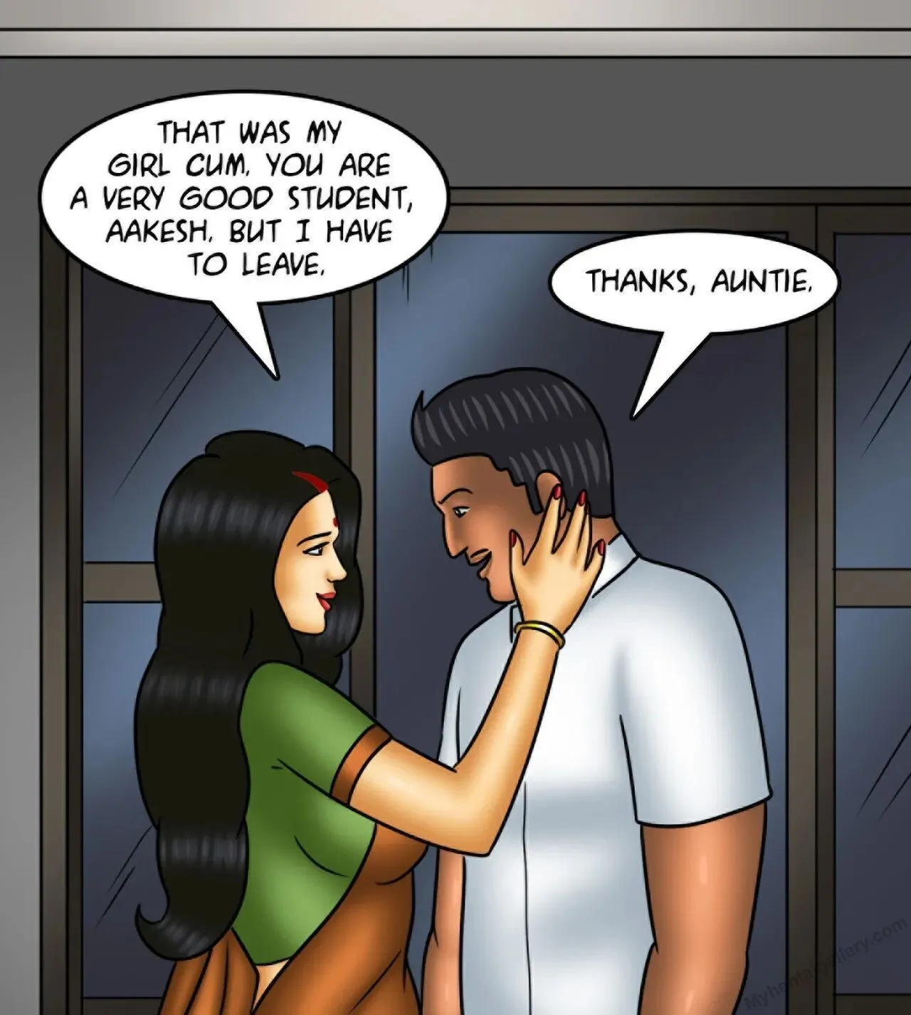 Page 90