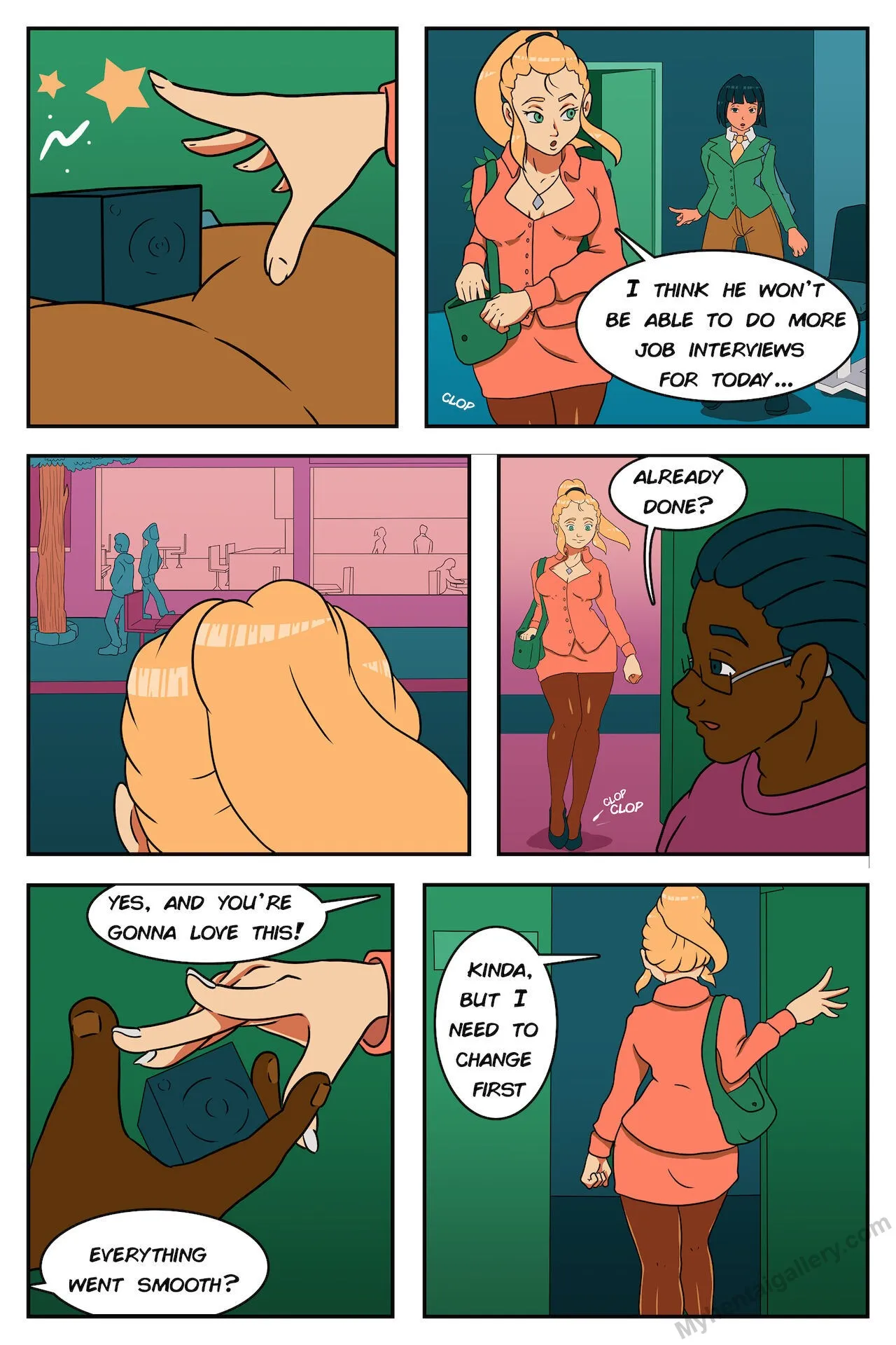 Page 18
