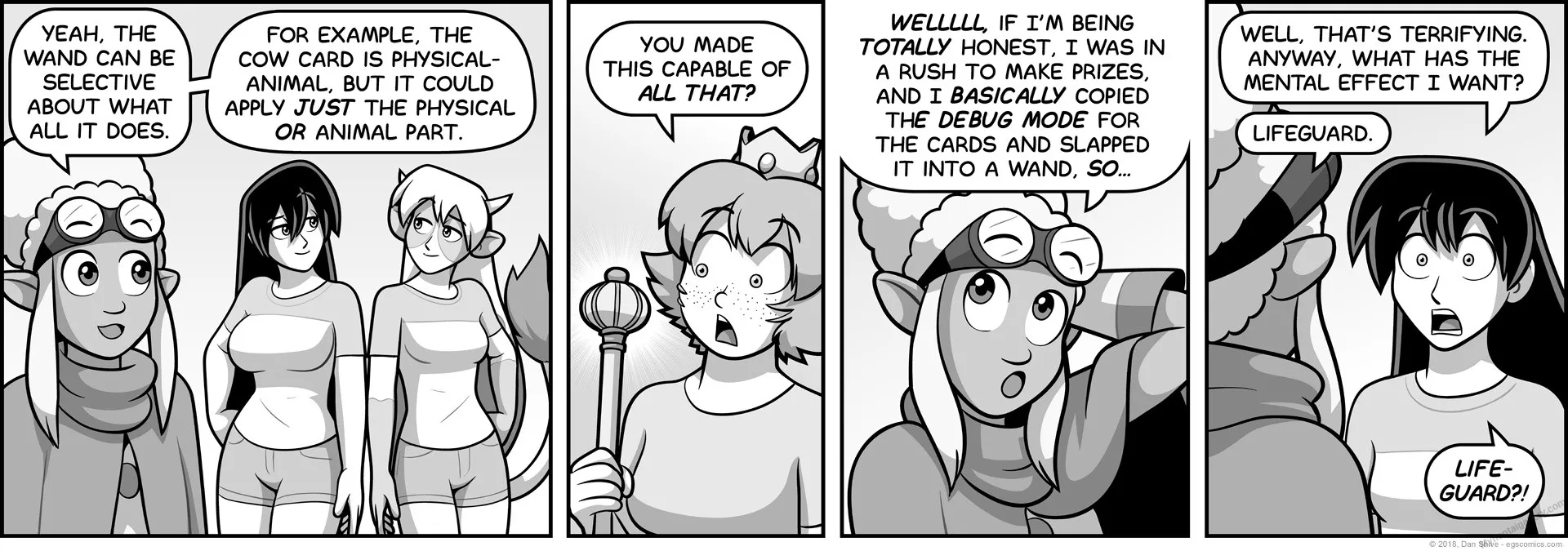 Page 110