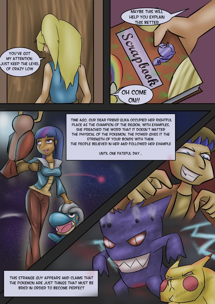 Page 61