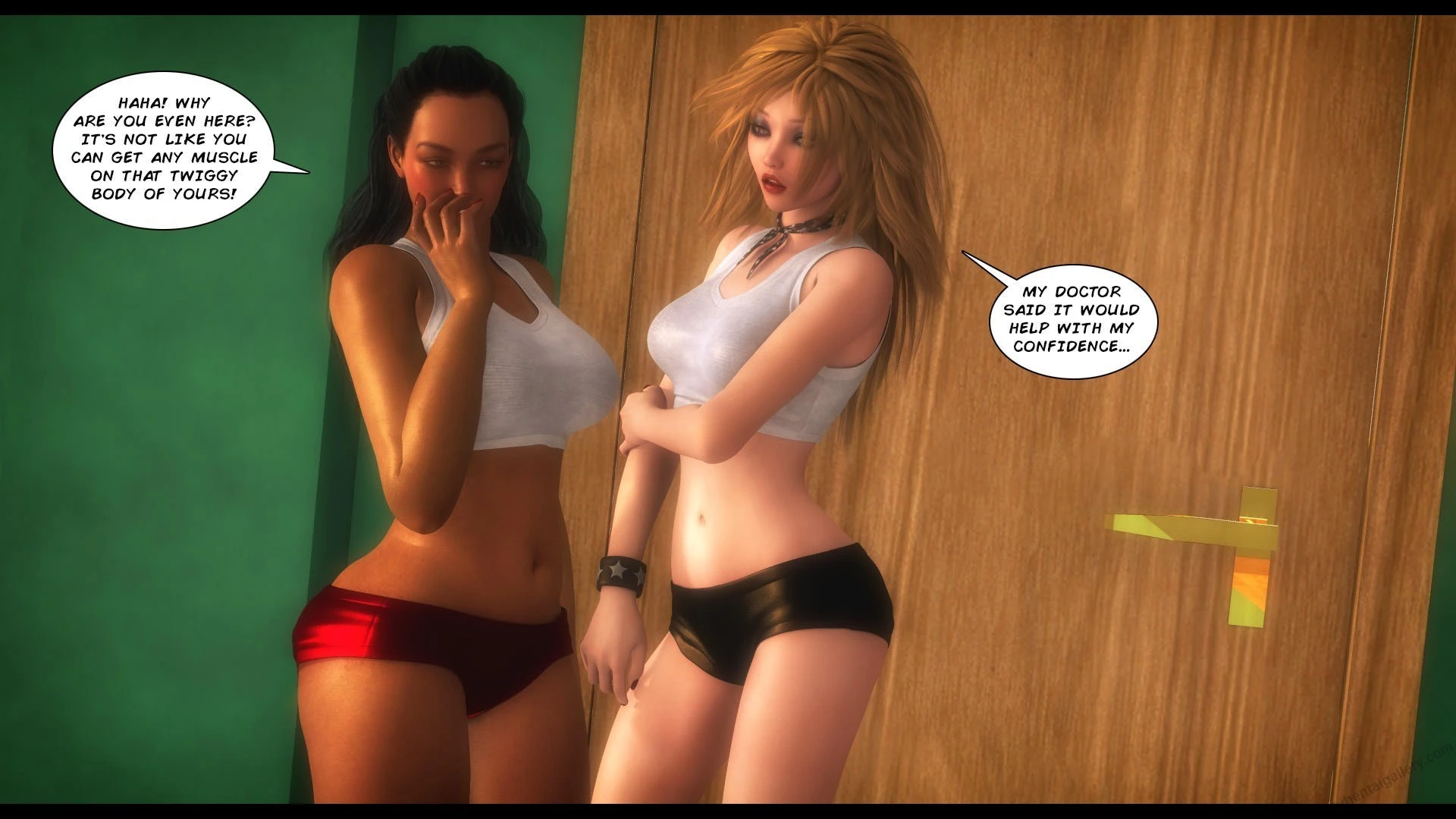 Page 38